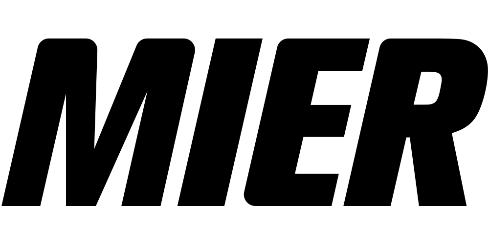 MIERSPORTS Coupon Codes