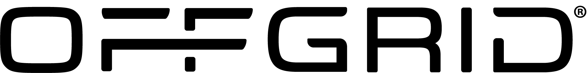 OffGrid Coupon Codes