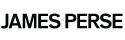 James Perse Enterprises Coupon Codes