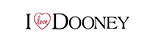 ILoveDooney l PAUSED Coupon Codes