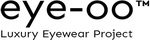 Eye-oo Coupon Codes