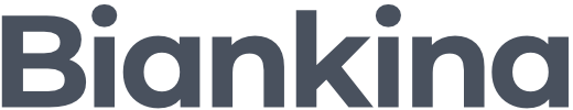 BIANKINA Coupon Codes