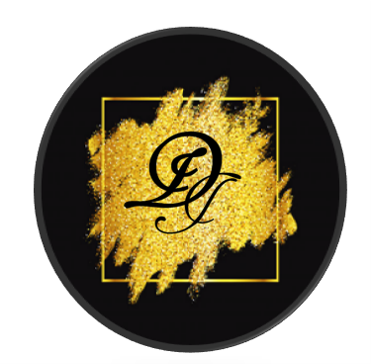 Designs and Inspirations Coupon Codes