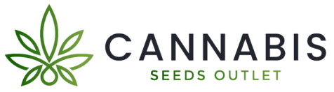 https://cannabisseedsoutlet.com Coupon Codes
