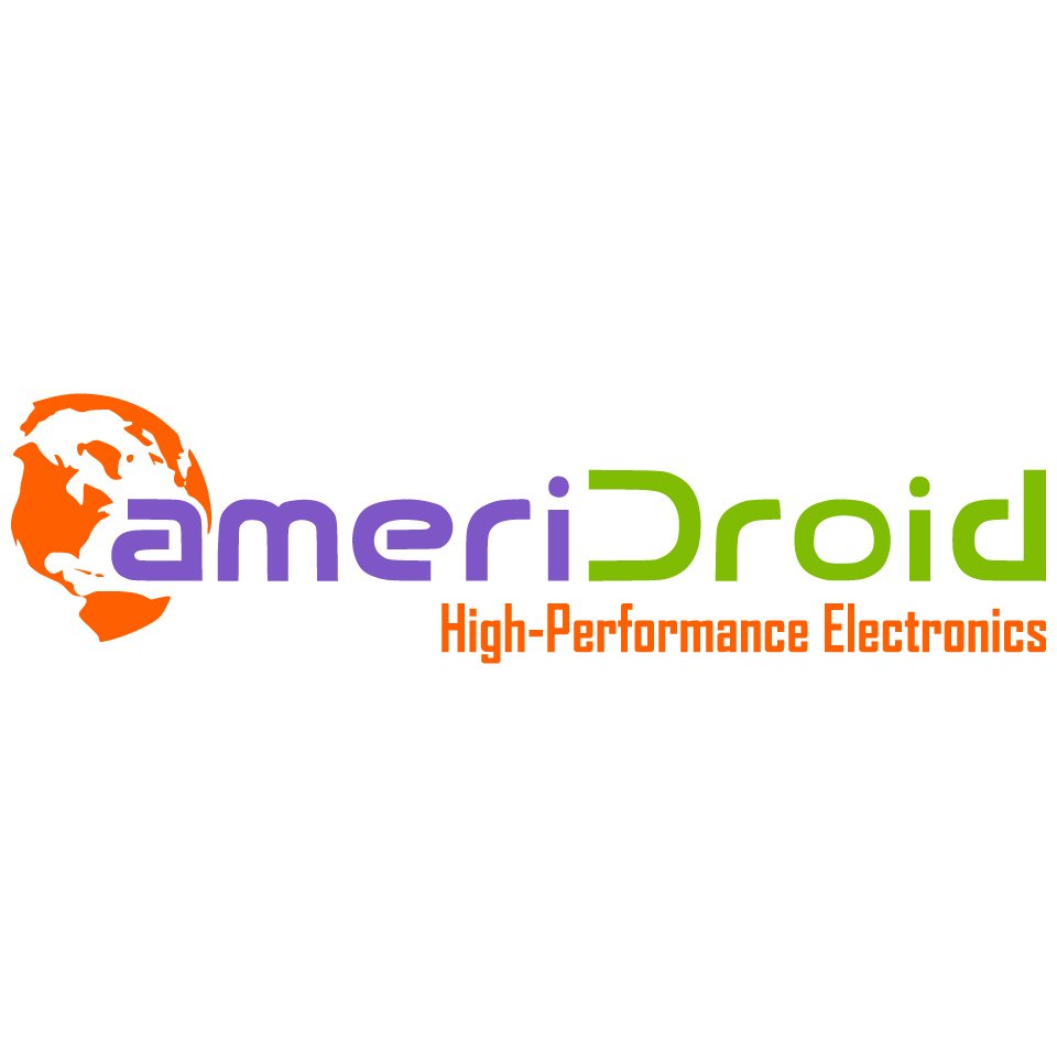ameriDroid Coupon Codes