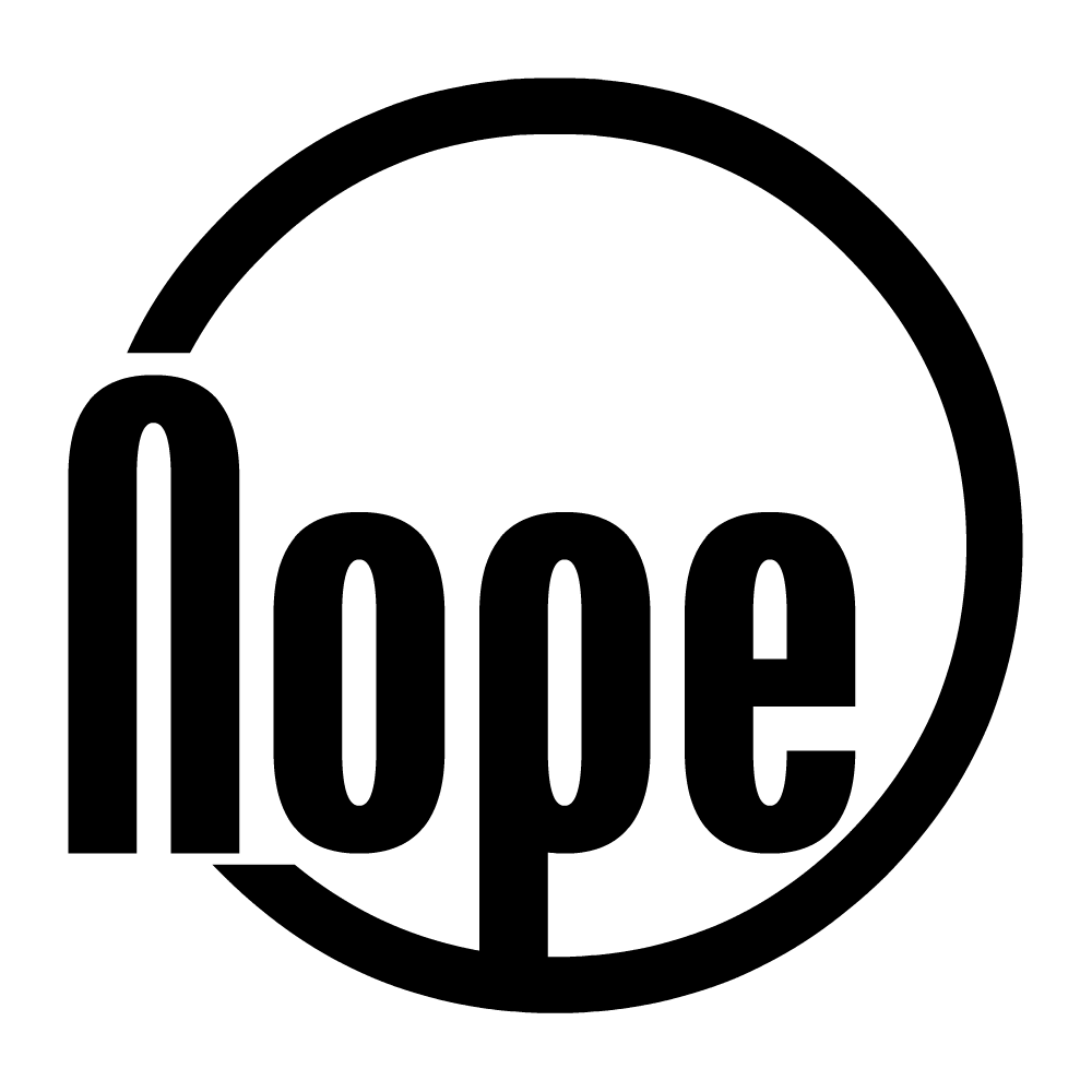Mr.Nope Coupon Codes