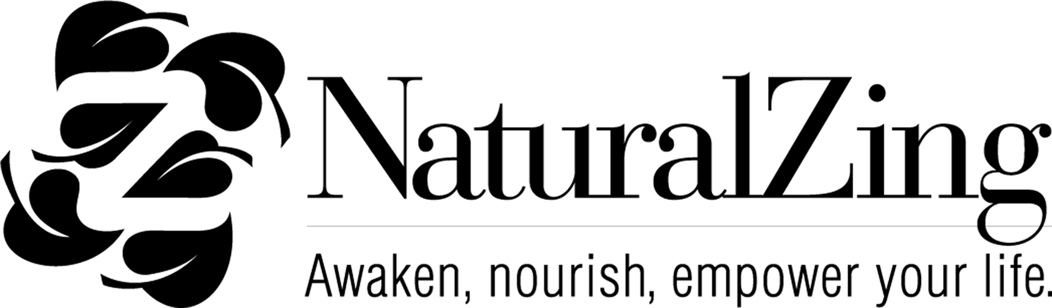 Natural Zing Coupon Codes
