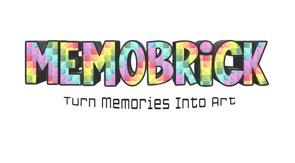 Memobrick Coupon Codes