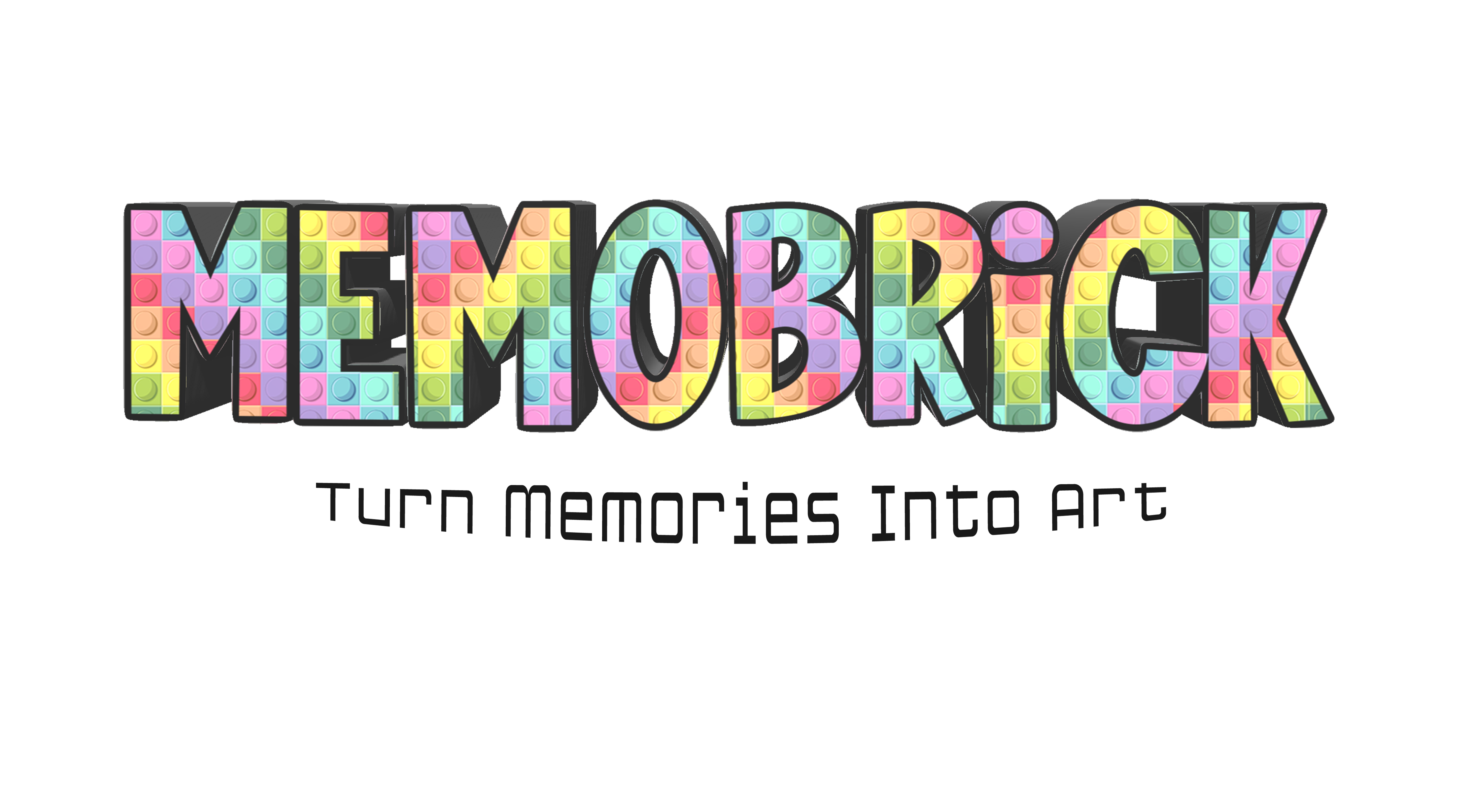 Memobrick Coupon Codes