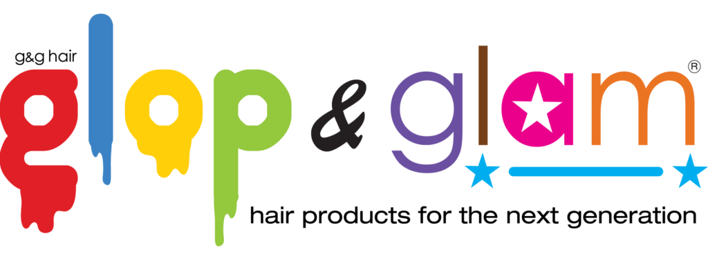 Glop & Glam | Healthy, Fun Hair Products For The Next Generation Coupon Codes
