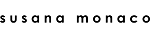 Susana Monaco Coupon Codes