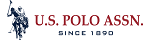 US POLO ASSN Coupon Codes