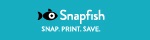 Snapfish Coupon Codes