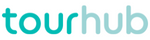 Tour Hub Coupon Codes