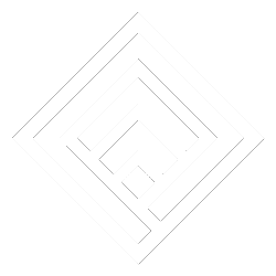 Prisoner.wtf™ Coupon Codes