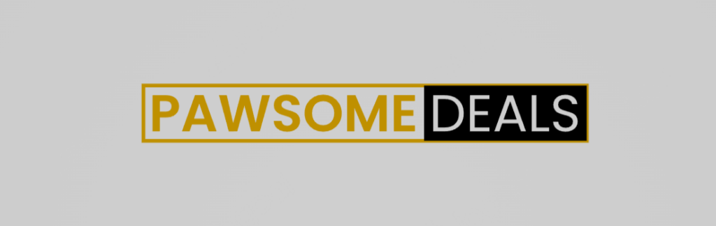 Pawsome-Deals Coupon Codes