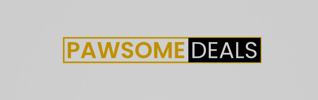 Pawsome-Deals Coupon Codes