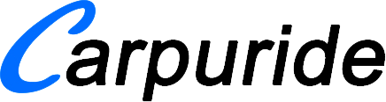 carpuride Coupon Codes