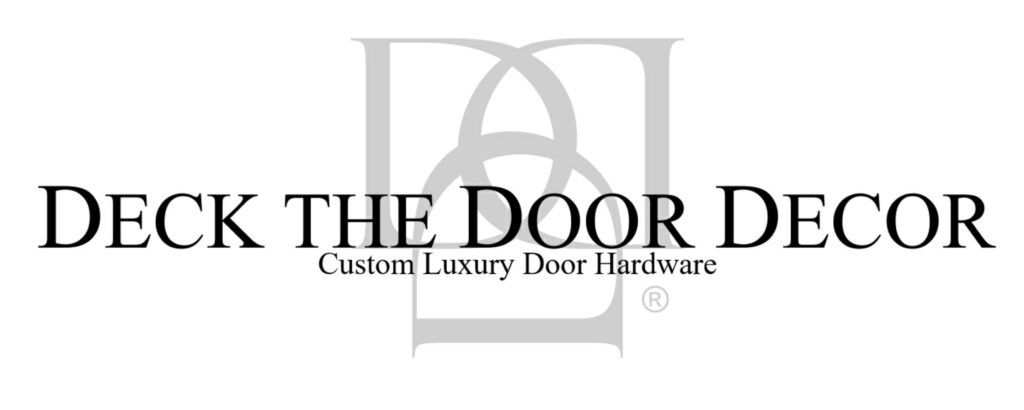 Deck the Door Decor Coupon Codes