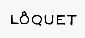Loquet London Coupon Codes