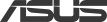 华硕ASUS Coupon Codes