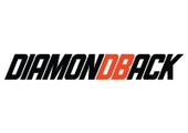 Diamondback Coupon Codes