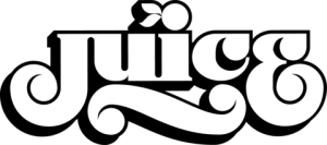 JUICESTORE Coupon Codes