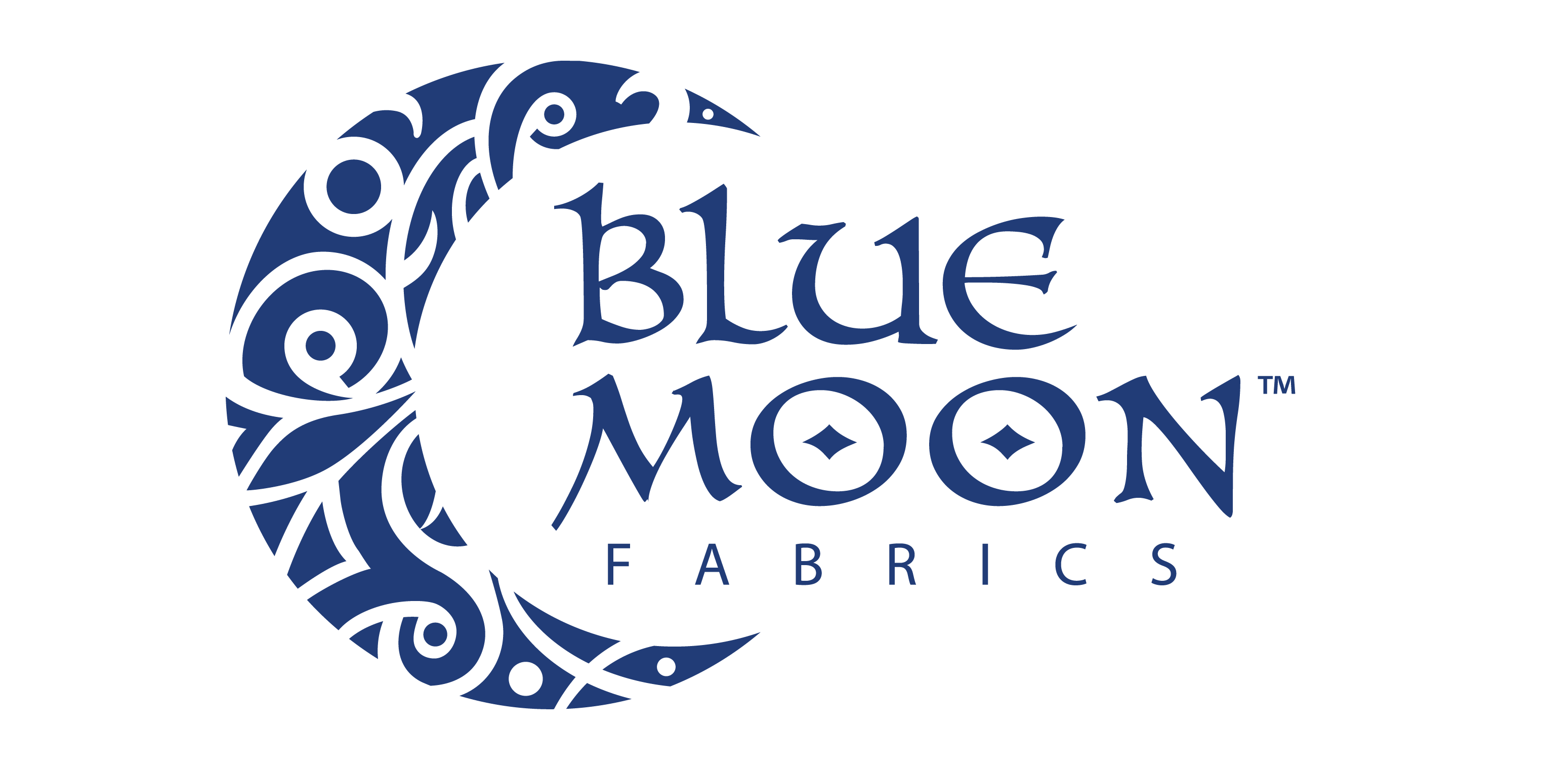 Blue Moon Fabrics Coupon Codes