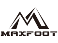 Maxfoot Bike US Coupon Codes