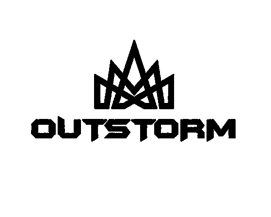 OUTSTORM Coupon Codes