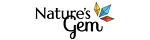 Nature's Gem Coupon Codes