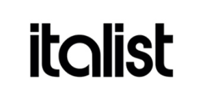 Italist Coupon Codes