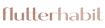 FlutterHabit Coupon Codes