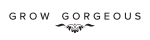 Grow Gorgeous FR Coupon Codes