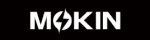 MOKiN Coupon Codes