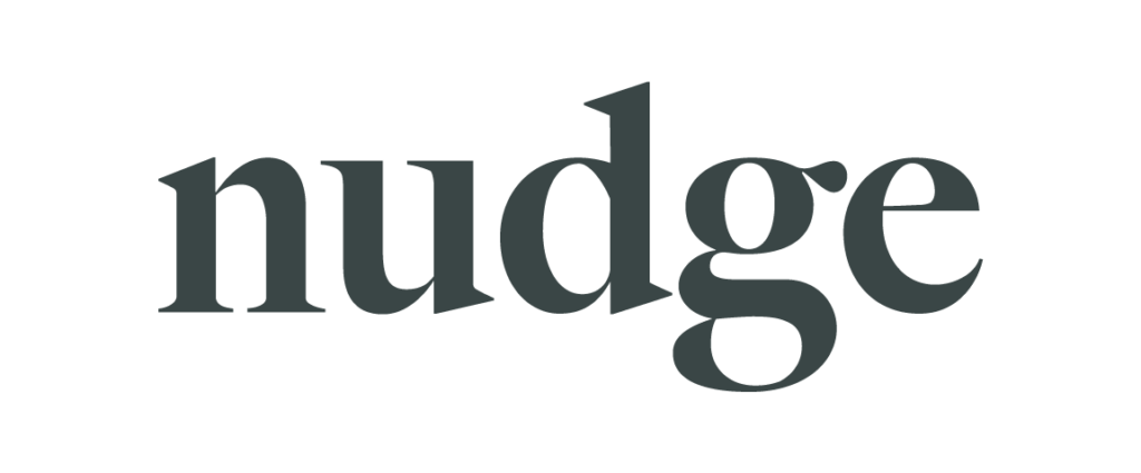 nudge Coupon Codes
