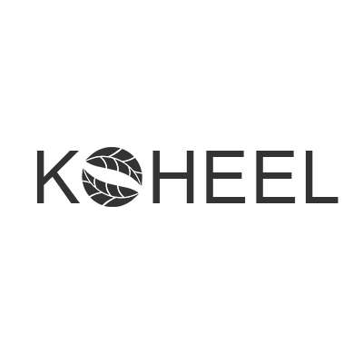 KOHEEL Coupon Codes