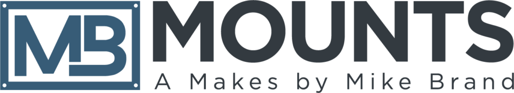 Makes by Mike Coupon Codes