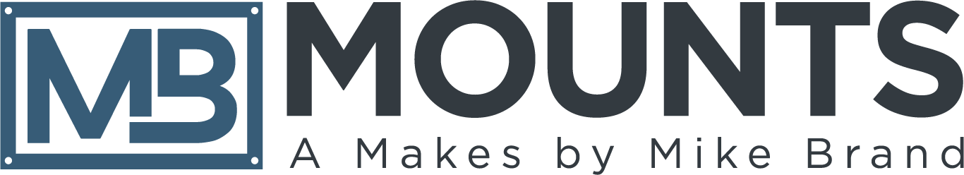 Makes by Mike Coupon Codes