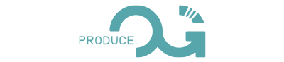 OG PRODUCE Coupon Codes