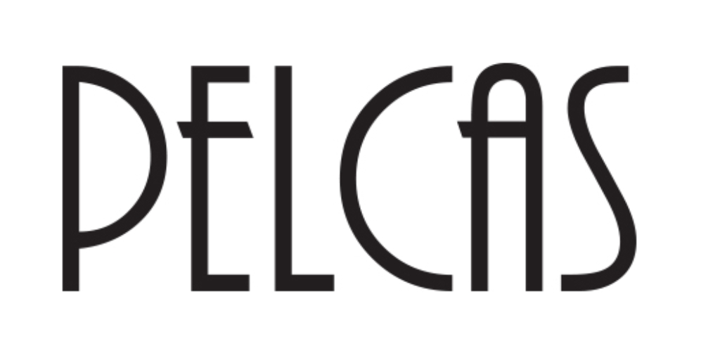 Pelcas Coupon Codes