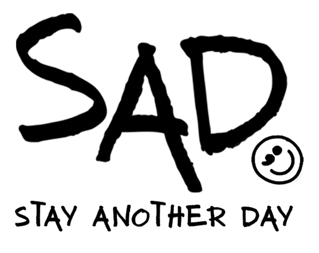 StayAnotherDay Coupon Codes