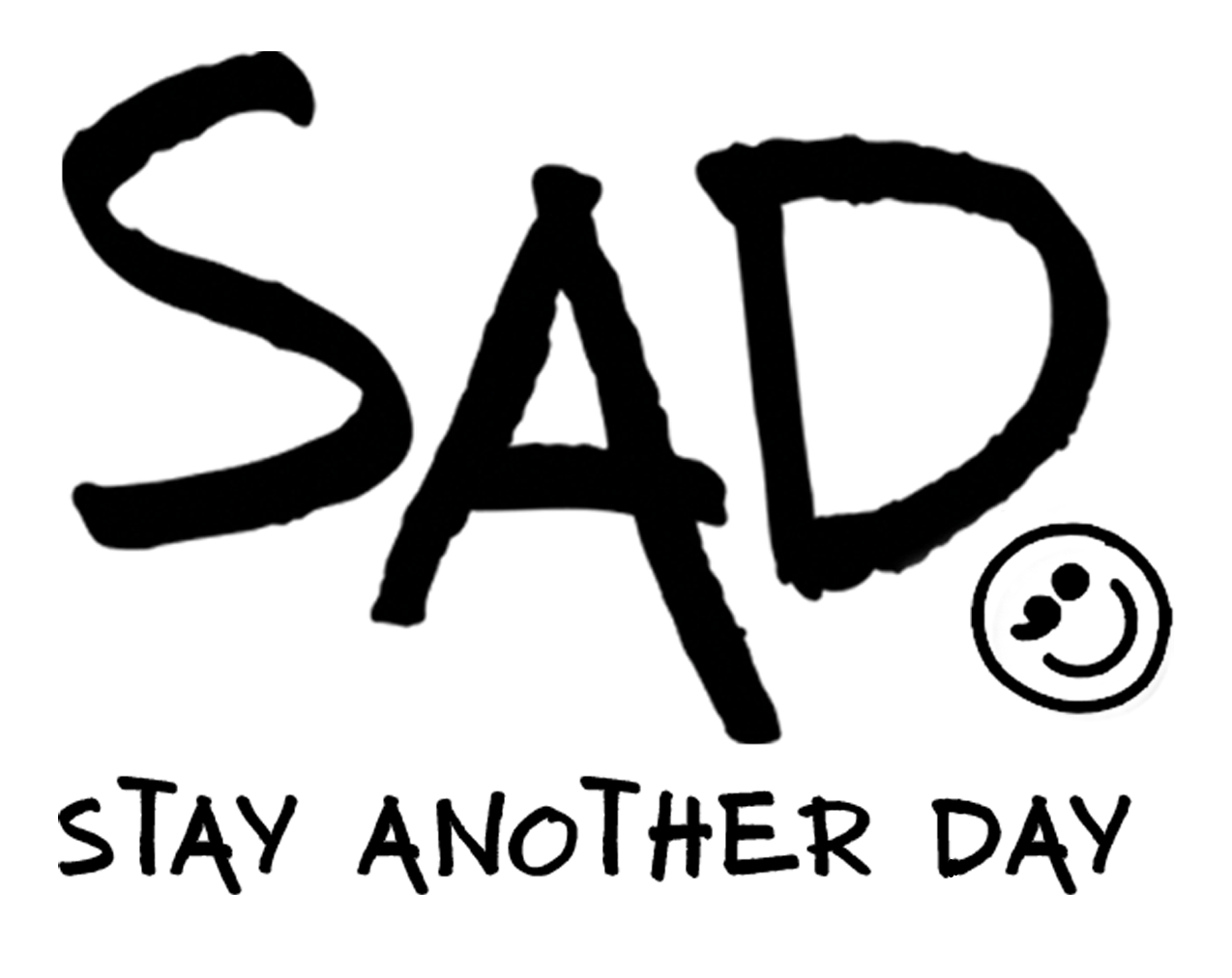 StayAnotherDay Coupon Codes
