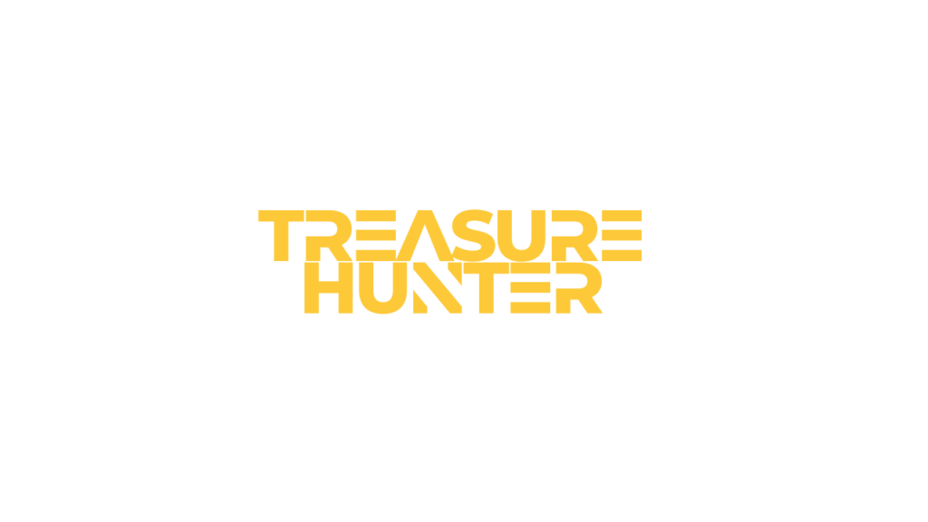 TreasureHunter3D Coupon Codes