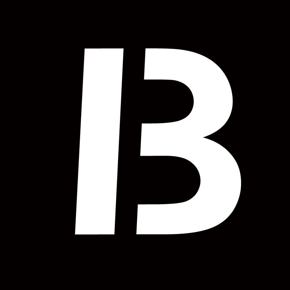 Burchda Bikes Coupon Codes