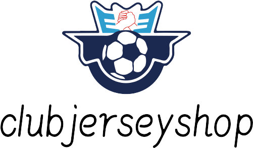 Club Jersey Shop: Your Premier Destination for Authentic Football Shirts Worldwide Coupon Codes