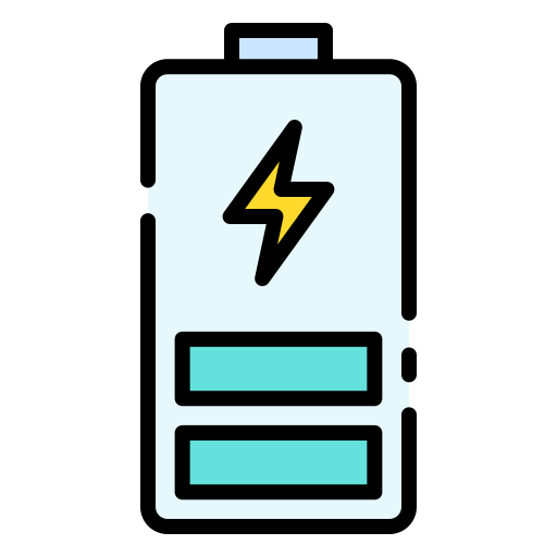 SnapCharge Coupon Codes