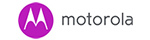 Motorola Coupon Codes