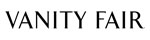 Vanity Fair Lingerie Coupon Codes