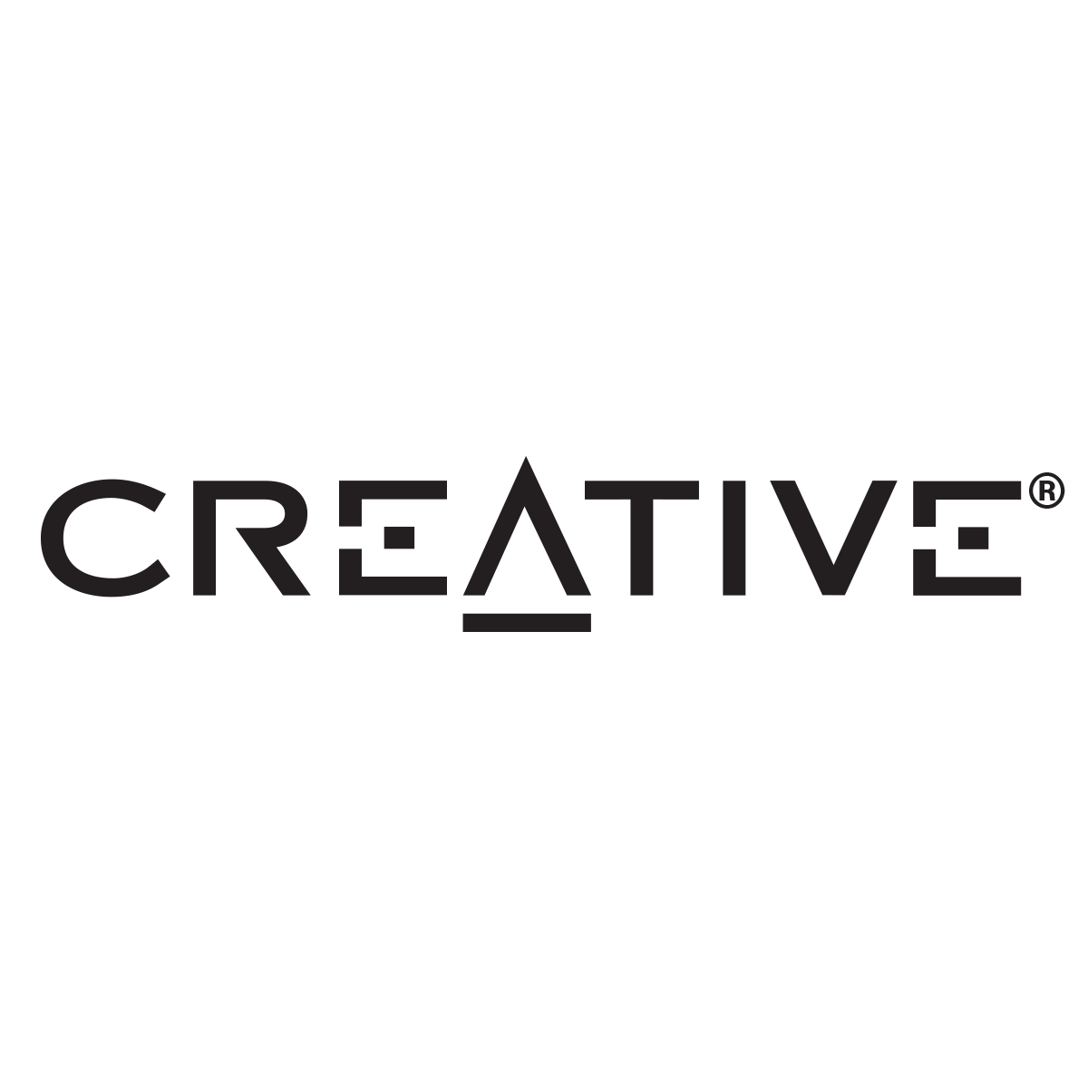 Creative Labs Coupon Codes